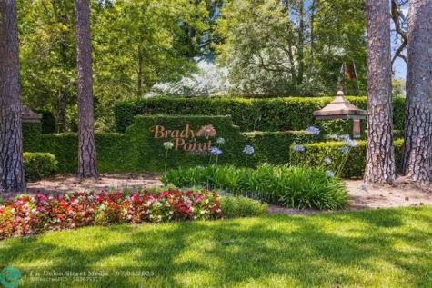96197 Brady Point Road Fernandina Beach FL 32034