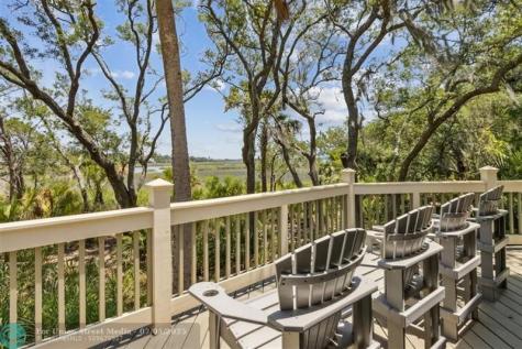 96197 Brady Point Road Fernandina Beach FL 32034