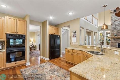 96197 Brady Point Road Fernandina Beach FL 32034