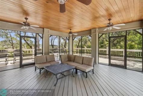 96197 Brady Point Road Fernandina Beach FL 32034