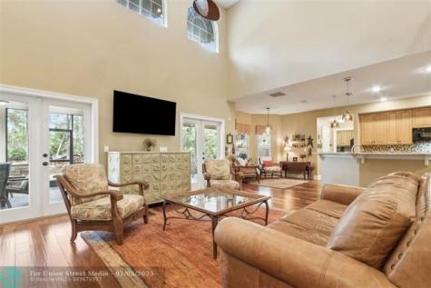 96197 Brady Point Road Fernandina Beach FL 32034