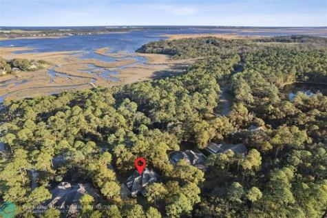 96197 Brady Point Road Fernandina Beach FL 32034