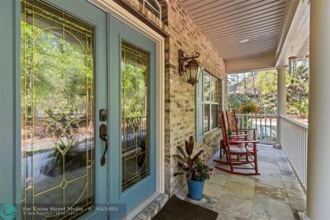 96197 Brady Point Road Fernandina Beach FL 32034