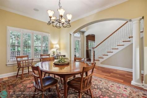 96197 Brady Point Road Fernandina Beach FL 32034