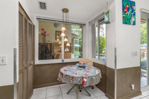 3264 NW 22nd Avenue Oakland Park FL 33309