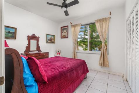 3264 NW 22nd Avenue Oakland Park FL 33309