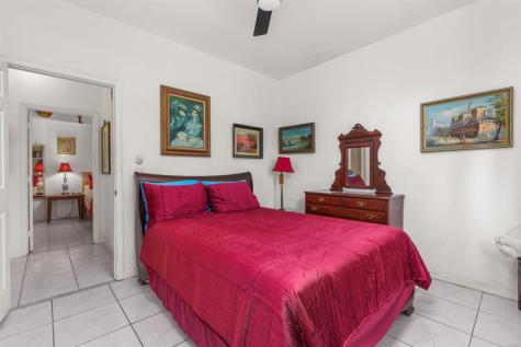 3264 NW 22nd Avenue Oakland Park FL 33309