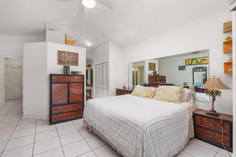 3264 NW 22nd Avenue Oakland Park FL 33309