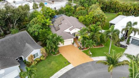 3264 NW 22nd Avenue Oakland Park FL 33309