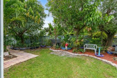 3264 NW 22nd Avenue Oakland Park FL 33309