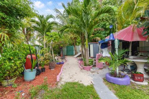 3264 NW 22nd Avenue Oakland Park FL 33309