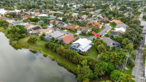 3264 NW 22nd Avenue Oakland Park FL 33309