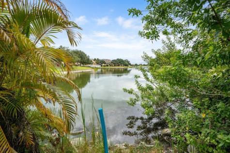 3264 NW 22nd Avenue Oakland Park FL 33309