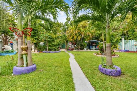3264 NW 22nd Avenue Oakland Park FL 33309