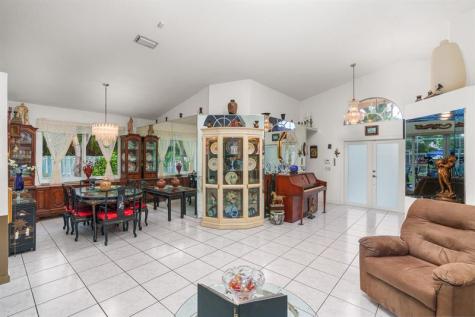 3264 NW 22nd Avenue Oakland Park FL 33309