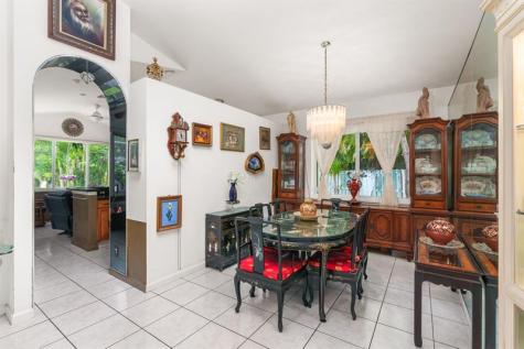 3264 NW 22nd Avenue Oakland Park FL 33309