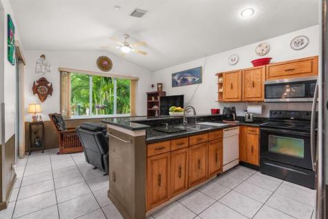 3264 NW 22nd Avenue Oakland Park FL 33309
