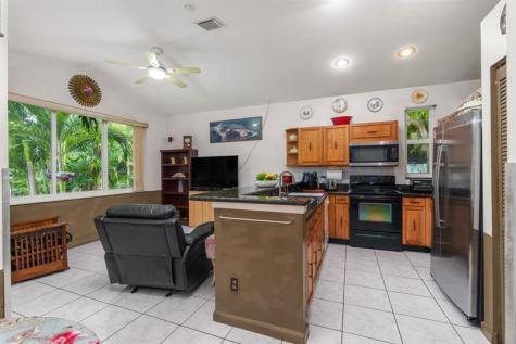 3264 NW 22nd Avenue Oakland Park FL 33309