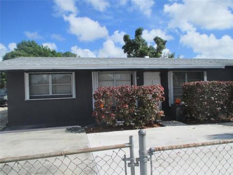 Lauderhill FL 33311