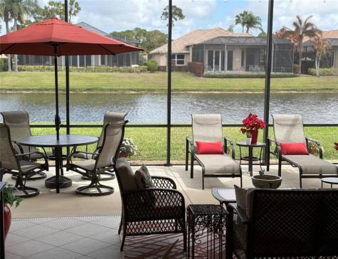 8836 First Tee Road Port St Lucie FL 34986