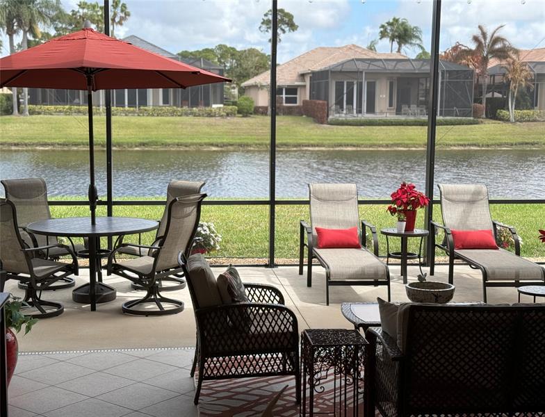 8836 First Tee Road Port St Lucie FL 34986