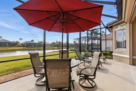 8836 First Tee Road Port St Lucie FL 34986