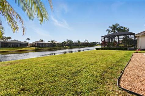 8836 First Tee Road Port St Lucie FL 34986