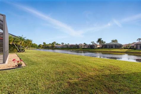 8836 First Tee Road Port St Lucie FL 34986