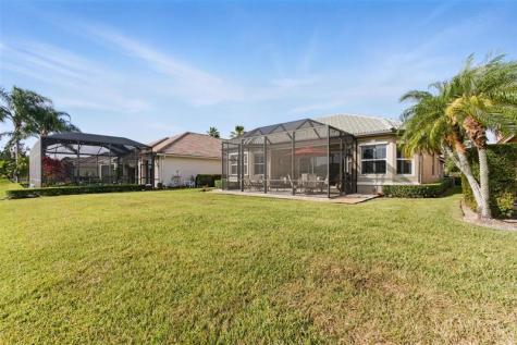 8836 First Tee Road Port St Lucie FL 34986