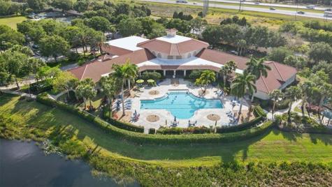 8836 First Tee Road Port St Lucie FL 34986