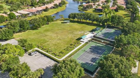 8836 First Tee Road Port St Lucie FL 34986