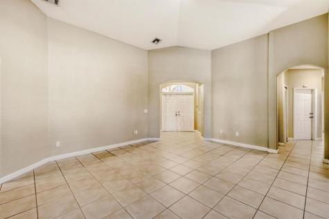 10566 Galleria Street Wellington FL 33414
