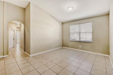 10566 Galleria Street Wellington FL 33414