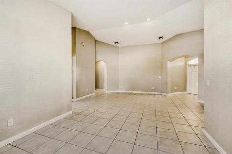 10566 Galleria Street Wellington FL 33414
