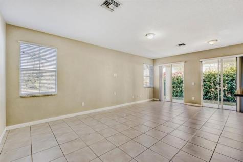 10566 Galleria Street Wellington FL 33414