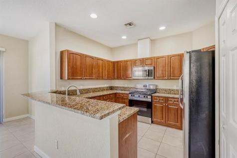 10566 Galleria Street Wellington FL 33414