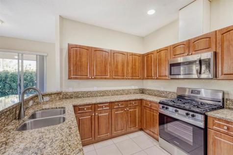 10566 Galleria Street Wellington FL 33414