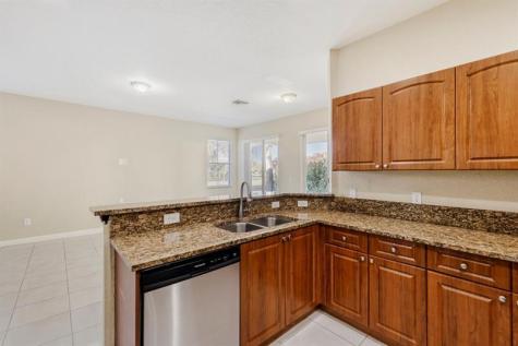 10566 Galleria Street Wellington FL 33414