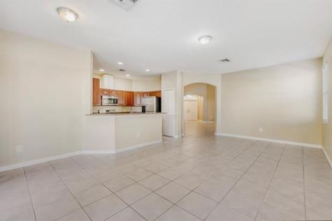 10566 Galleria Street Wellington FL 33414