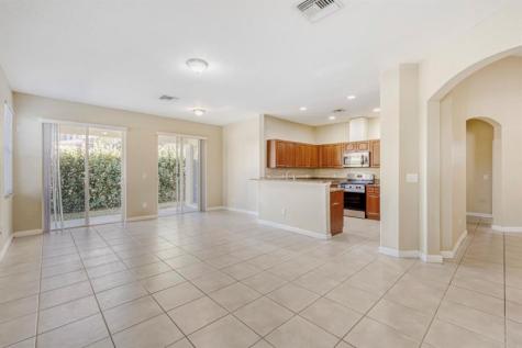 10566 Galleria Street Wellington FL 33414