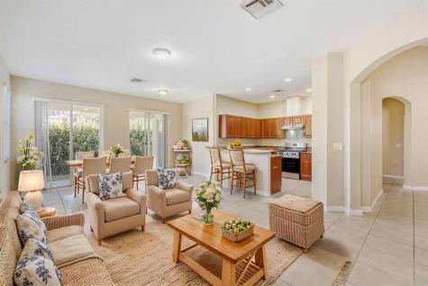 10566 Galleria Street Wellington FL 33414
