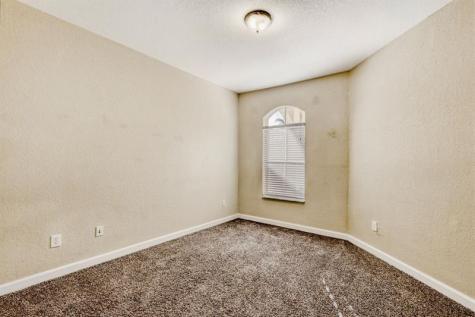 10566 Galleria Street Wellington FL 33414