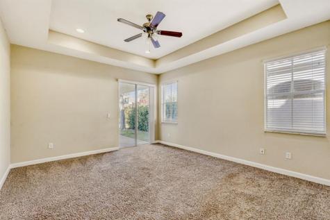 10566 Galleria Street Wellington FL 33414