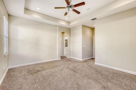 10566 Galleria Street Wellington FL 33414