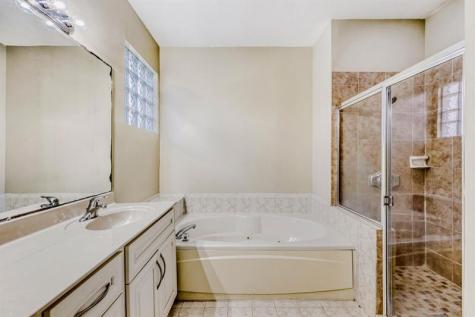 10566 Galleria Street Wellington FL 33414