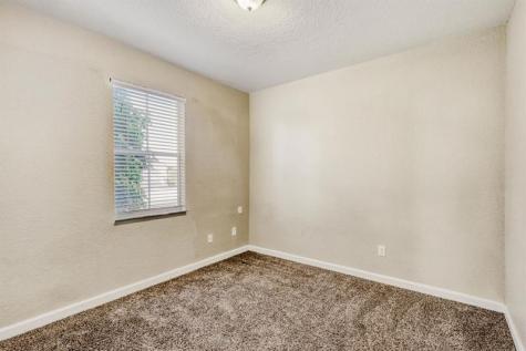 10566 Galleria Street Wellington FL 33414