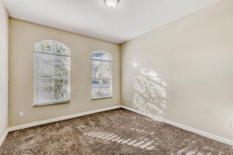 10566 Galleria Street Wellington FL 33414