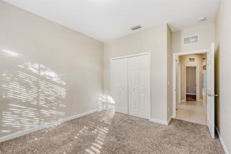 10566 Galleria Street Wellington FL 33414