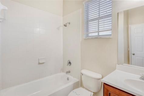 10566 Galleria Street Wellington FL 33414