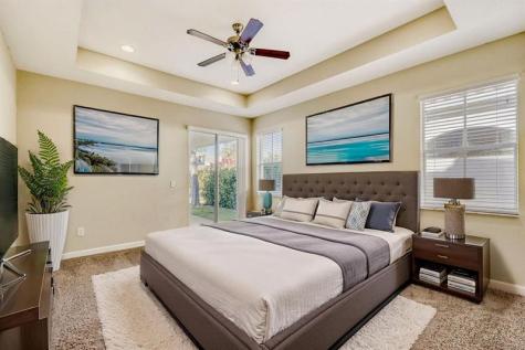 10566 Galleria Street Wellington FL 33414